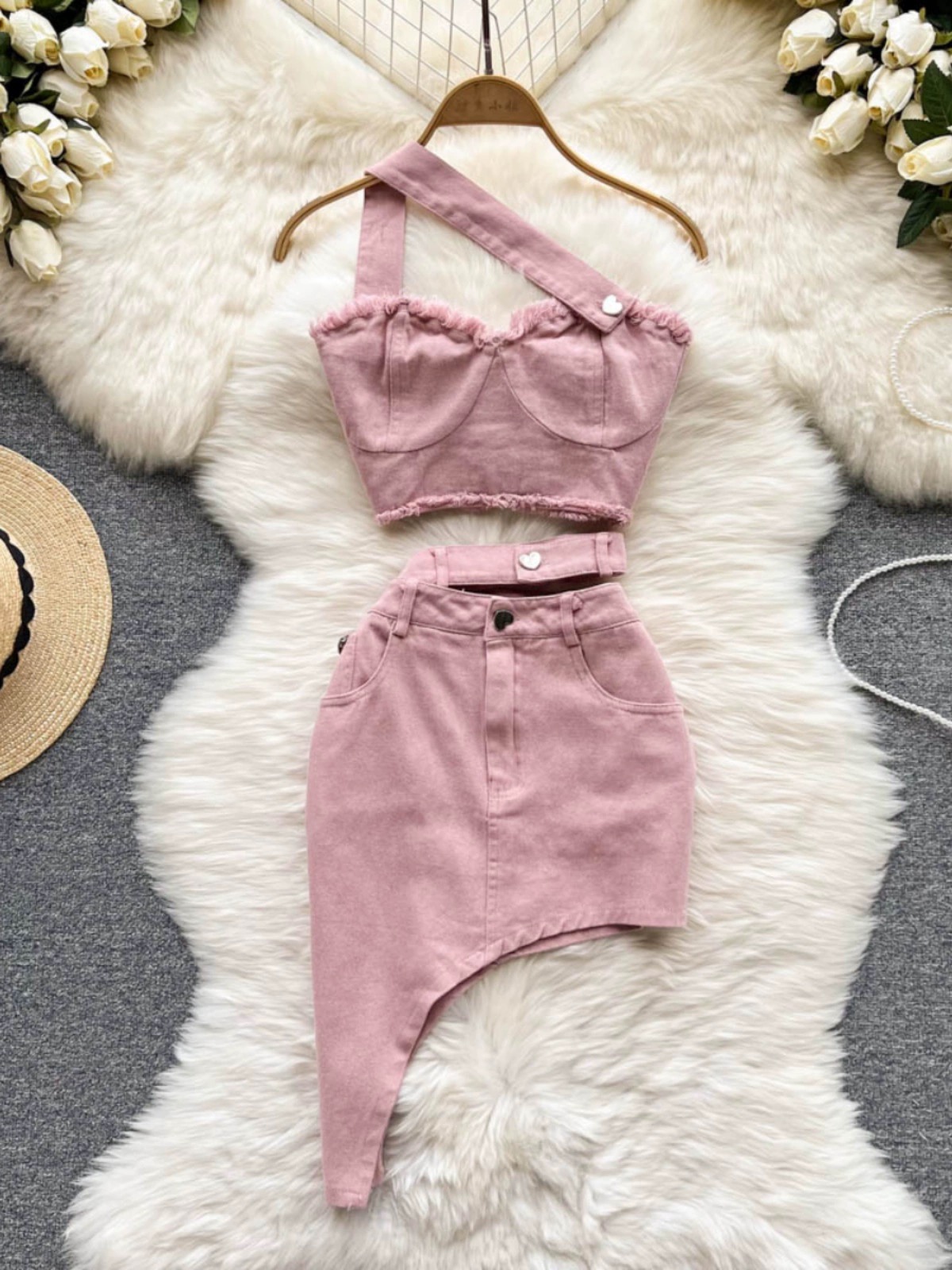 Take me to another place set DTP136 images